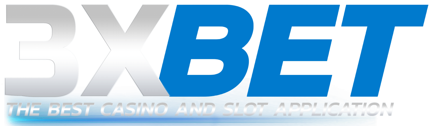 3xBET-logo